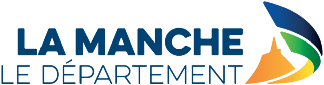 Département de la Manche